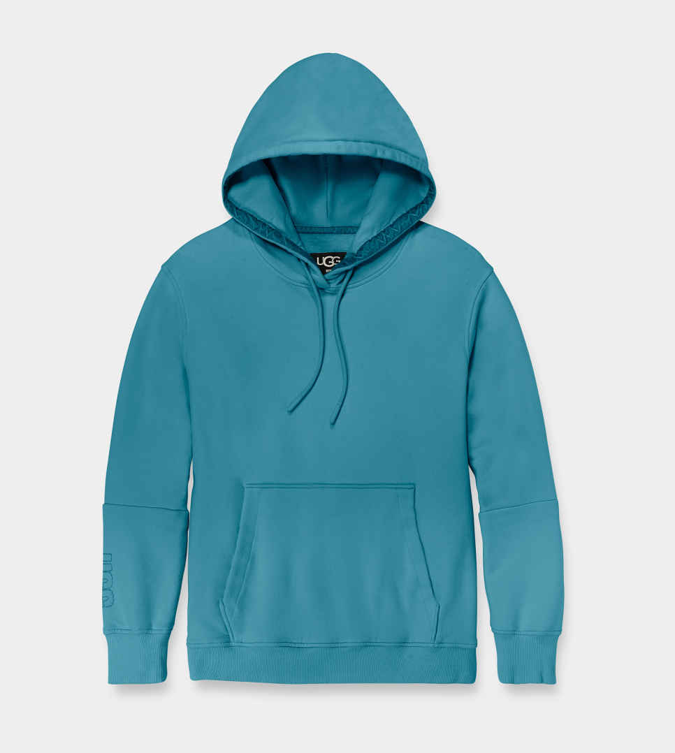 Tatiana Hoodie | UGG